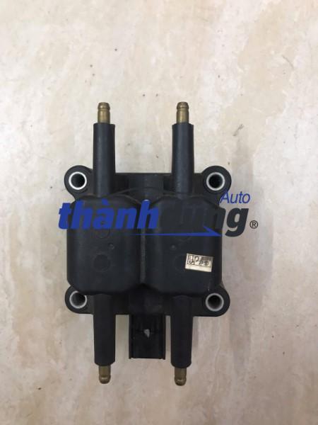 MÔ BIN ĐÁNH LỬA LIFAN 520 2006 | 19005270 MÔ BIN ĐÁNH LỬA LIFAN 520 2006 | 19005270