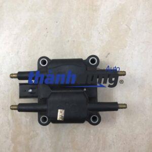 MÔ BIN ĐÁNH LỬA LIFAN 520 2006 | 19005270