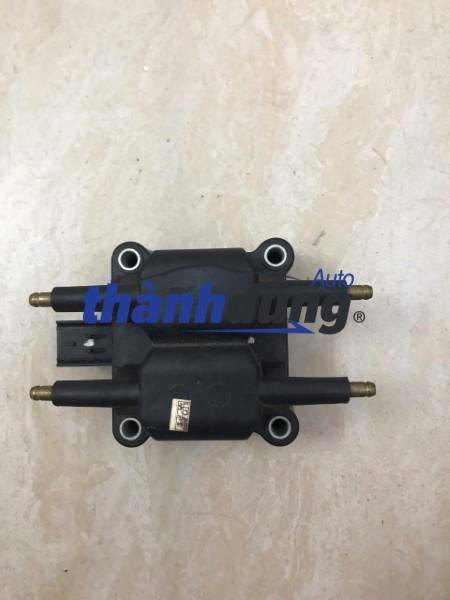 MÔ BIN ĐÁNH LỬA LIFAN 520 2006 | 19005270 MÔ BIN ĐÁNH LỬA LIFAN 520 2006 | 19005270