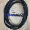 GIOĂNG CỐP HẬU XE DAEWOO GENTRA 2007 | 96545244