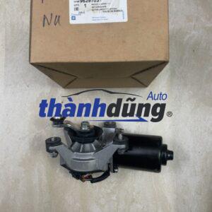 MÔ TƠ GẠT MƯA TRƯỚC DAEWOO NUBIRA | 96297031