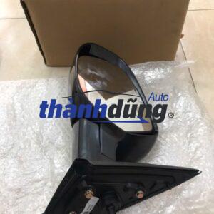 GƯƠNG CHIẾU HẬU MITSUBISHI OUTLANDER 2.0 2017 | 7632B587