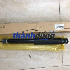 GIẢM XÓC SAU KIA K250 | 553004E700