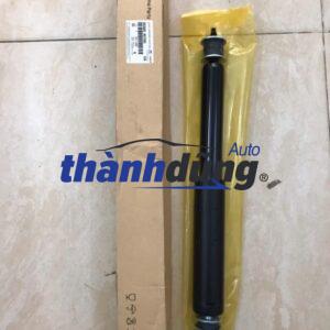 GIẢM XÓC SAU KIA K250 | 553004E700