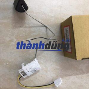PHAO BÁO XĂNG HONDA CIVIC 2006-2012 | 17047SWET00