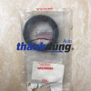 PHỚT LÁP ACURA MDX 2011-2016 | 91205-RT4-003