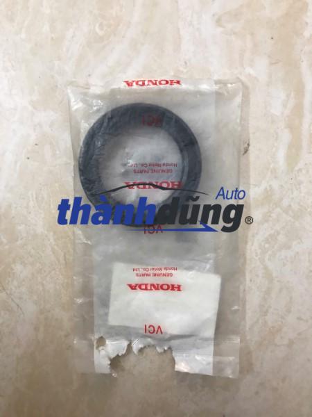PHỚT LÁP ACURA MDX 2011-2016 | 91205-RT4-003 PHỚT LÁP ACURA MDX 2011-2016 | 91205-RT4-003