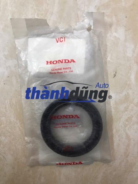 PHỚT LÁP ACURA MDX 2011-2016 | 91205-RT4-003 PHỚT LÁP ACURA MDX 2011-2016 | 91205-RT4-003