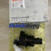 CHÂN ĐẦU MÁY HONDA CIVIC 2011-2015 | 50820TS6H82