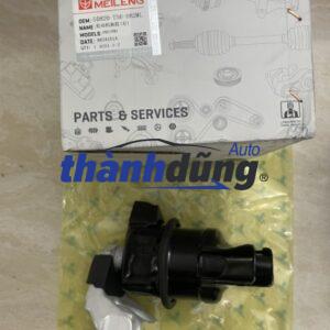 CHÂN ĐẦU MÁY HONDA CIVIC 2011-2015 | 50820TS6H82