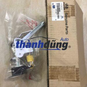 VAN CHIA NHỚT THẮNG HYUNDAI HD65 | 59410-5H200