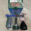 ĐẦU LÁP NGOÀI HYUNDAI ELANTRA 2006-2011 | 495002H010