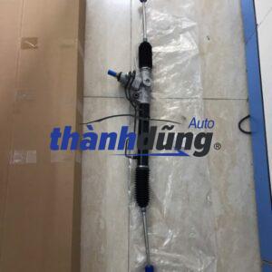THƯỚC LÁI DẦU SUZUKI APV 2008 | 48500-61J51