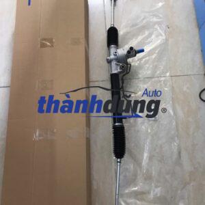 THƯỚC LÁI DẦU SUZUKI APV 2008 | 48500-61J51