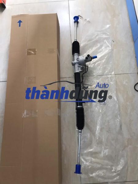 THƯỚC LÁI DẦU SUZUKI APV 2008 | 48500-61J51 THƯỚC LÁI DẦU SUZUKI APV 2008 | 48500-61J51