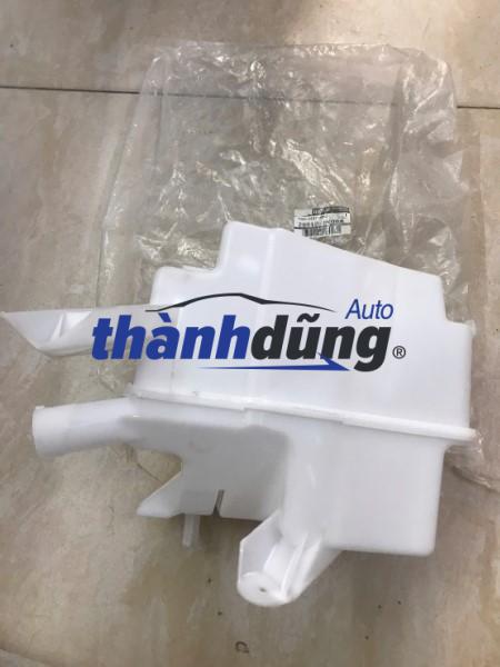 BÌNH NƯỚC RỬA KÍNH NISSAN TEANA J32 2010 | 28910-JN00A BÌNH NƯỚC RỬA KÍNH NISSAN TEANA J32 2010 | 28910-JN00A
