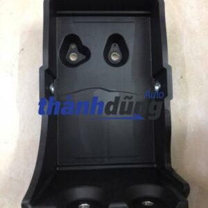 ĐẾ BÌNH ẮC QUY NISSAN NAVARA D23T 2014 | 64860-4JA1A