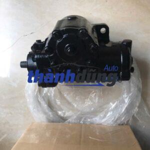 BÓT LÁI HYUNDAI HD250 D6AC | 576007D000