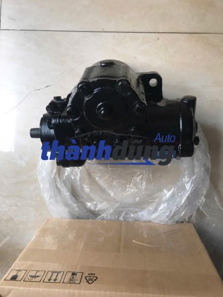 BÓT LÁI HYUNDAI HD250 D6AC | 576007D000 BÓT LÁI HYUNDAI HD250 D6AC | 576007D000