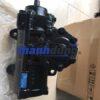 BÓT LÁI HYUNDAI HD250 D6AC | 576007D000