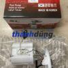 CỤM BƠM XĂNG HYUNDAI ELANTRA 2016-2020 | 31110G3200