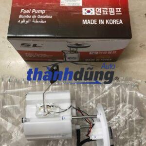 CỤM BƠM XĂNG HYUNDAI ELANTRA 2016-2020 | 31110G3200