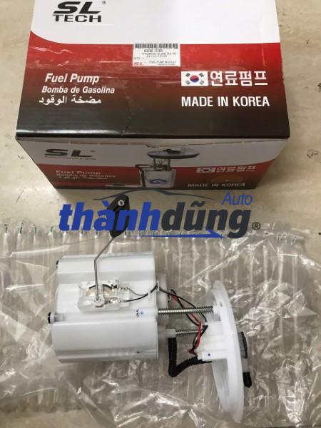 CỤM BƠM XĂNG HYUNDAI ELANTRA 2016-2020 | 31110G3200 CỤM BƠM XĂNG HYUNDAI ELANTRA 2016-2020 | 31110G3200