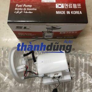 CỤM BƠM XĂNG HYUNDAI ELANTRA 2016-2020 | 31110G3200