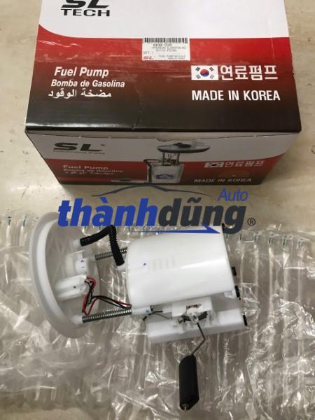 CỤM BƠM XĂNG HYUNDAI ELANTRA 2016-2020 | 31110G3200 CỤM BƠM XĂNG HYUNDAI ELANTRA 2016-2020 | 31110G3200