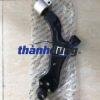 CÀNG A PHẢI CHEVROLET CAPTIVA 2008 | 96819162