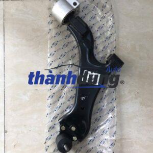 CÀNG A PHẢI CHEVROLET CAPTIVA 2008 | 96819162