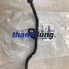 CÚT NƯỚC TURBO HYUNDAI STAREX 2003-2012 | 2544142750
