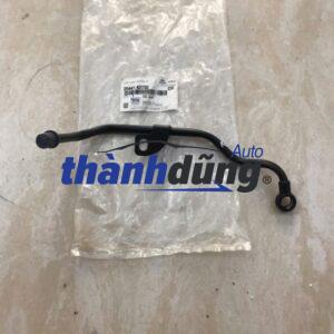 CÚT NƯỚC TURBO HYUNDAI STAREX 2003-2012 | 2544142750