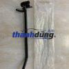 ỐNG NƯỚC THÂN MÁY HYUNDAI PORTER 2 2005 | 2543142612