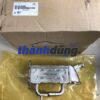 KÉT LÀM MÁT KHÍ XẢ EGR HYUNDAI MIGHY EX8 | 28416-4C000