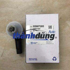 ROTUYN LÁI NGOÀI CHEVROLET SPARK M300 | 95967285