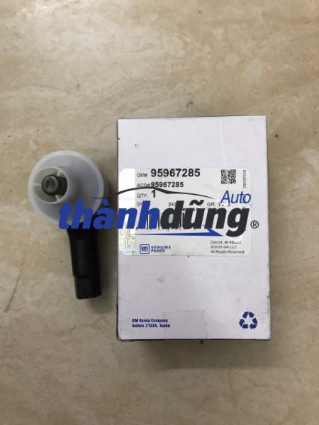 ROTUYN LÁI NGOÀI CHEVROLET SPARK M300 | 95967285 ROTUYN LÁI NGOÀI CHEVROLET SPARK M300 | 95967285