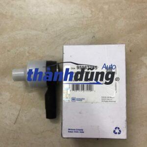 ROTUYN LÁI NGOÀI CHEVROLET SPARK M300 | 95967285
