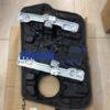 COMPA LÊN KÍNH HYUNDAI SONATA 2010-2014 | 824713S001