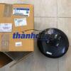 BẦU SERVO THẮNG FORD RANGER 2013-2022 | EB3C2002EA