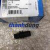 CẢM BIẾN NHIỆT ĐỘ KHÍ NẠP CHEVROLET AVEO | 96183228