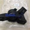 CHÂN MÁY THỦY LỰC HYUNDAI SANTAFE GOLD | 21810-26750