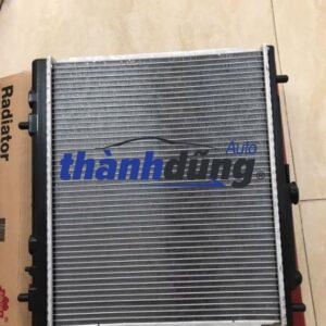 KÉT NƯỚC MITSUBISHI JOLIE 1999-2003 | 33211044