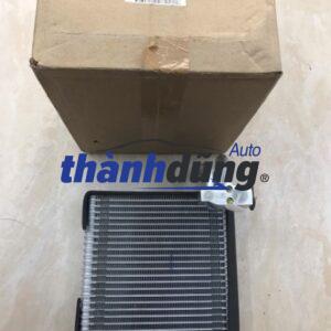 DÀN LẠNH NISSAN SUNNY 2013-2020 | 272801HM0A
