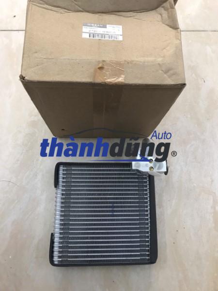 DÀN LẠNH NISSAN SUNNY 2013-2020 | 272801HM0A DÀN LẠNH NISSAN SUNNY 2013-2020 | 272801HM0A