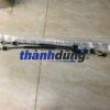 DÂY ĐI SỐ FORD TRANSIT V348 2016 | 6C1R7E395KF