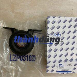 BI QUANG TREO FORD TRANSIT 2005-2021 | CC114826AA