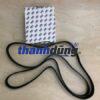 DÂY CUROA TỔNG FORD TRANSIT 2006-2021 | BC1Q6C301BA