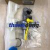 TỔNG PHANH MAZDA CX5 2012-2018 | KD3343550