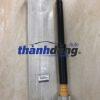 GIẢM XÓC SAU XE MAZDA 3 2011 | BGV4-28-910